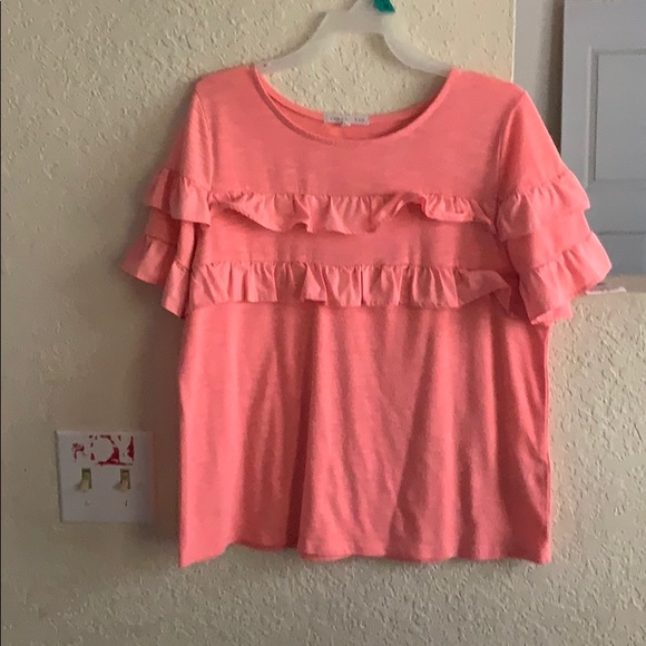 Beautiful T-shirt - Picture 1 of 2